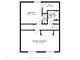 202 E Rose, Glenwood, IL 60425