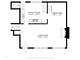 202 E Rose, Glenwood, IL 60425