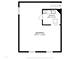 202 E Rose, Glenwood, IL 60425