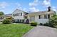 202 E Rose, Glenwood, IL 60425
