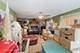 202 E Rose, Glenwood, IL 60425