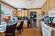 202 E Rose, Glenwood, IL 60425