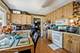 202 E Rose, Glenwood, IL 60425
