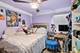 202 E Rose, Glenwood, IL 60425