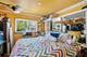 202 E Rose, Glenwood, IL 60425