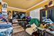 202 E Rose, Glenwood, IL 60425