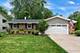 862 Arthur, Elgin, IL 60120