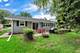 862 Arthur, Elgin, IL 60120
