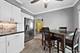 862 Arthur, Elgin, IL 60120
