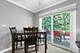 862 Arthur, Elgin, IL 60120