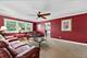 862 Arthur, Elgin, IL 60120