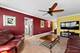 862 Arthur, Elgin, IL 60120
