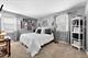 862 Arthur, Elgin, IL 60120