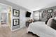 862 Arthur, Elgin, IL 60120