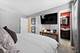 862 Arthur, Elgin, IL 60120