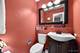 862 Arthur, Elgin, IL 60120