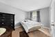 862 Arthur, Elgin, IL 60120