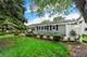 862 Arthur, Elgin, IL 60120
