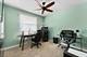 862 Arthur, Elgin, IL 60120