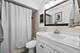 862 Arthur, Elgin, IL 60120