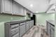 862 Arthur, Elgin, IL 60120