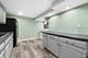 862 Arthur, Elgin, IL 60120