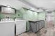 862 Arthur, Elgin, IL 60120