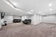 862 Arthur, Elgin, IL 60120