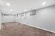 862 Arthur, Elgin, IL 60120
