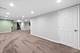 862 Arthur, Elgin, IL 60120