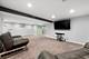 862 Arthur, Elgin, IL 60120