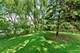 862 Arthur, Elgin, IL 60120