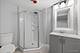 862 Arthur, Elgin, IL 60120