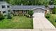 862 Arthur, Elgin, IL 60120