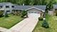 862 Arthur, Elgin, IL 60120