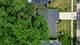 862 Arthur, Elgin, IL 60120