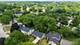 862 Arthur, Elgin, IL 60120