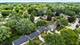 862 Arthur, Elgin, IL 60120