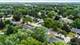 862 Arthur, Elgin, IL 60120