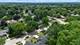 862 Arthur, Elgin, IL 60120