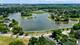 862 Arthur, Elgin, IL 60120