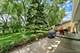 862 Arthur, Elgin, IL 60120