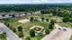 862 Arthur, Elgin, IL 60120
