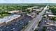 862 Arthur, Elgin, IL 60120