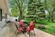 862 Arthur, Elgin, IL 60120