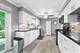 862 Arthur, Elgin, IL 60120