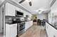 862 Arthur, Elgin, IL 60120