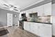 862 Arthur, Elgin, IL 60120