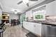 862 Arthur, Elgin, IL 60120