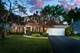 1208 Sunnybrook, Naperville, IL 60540